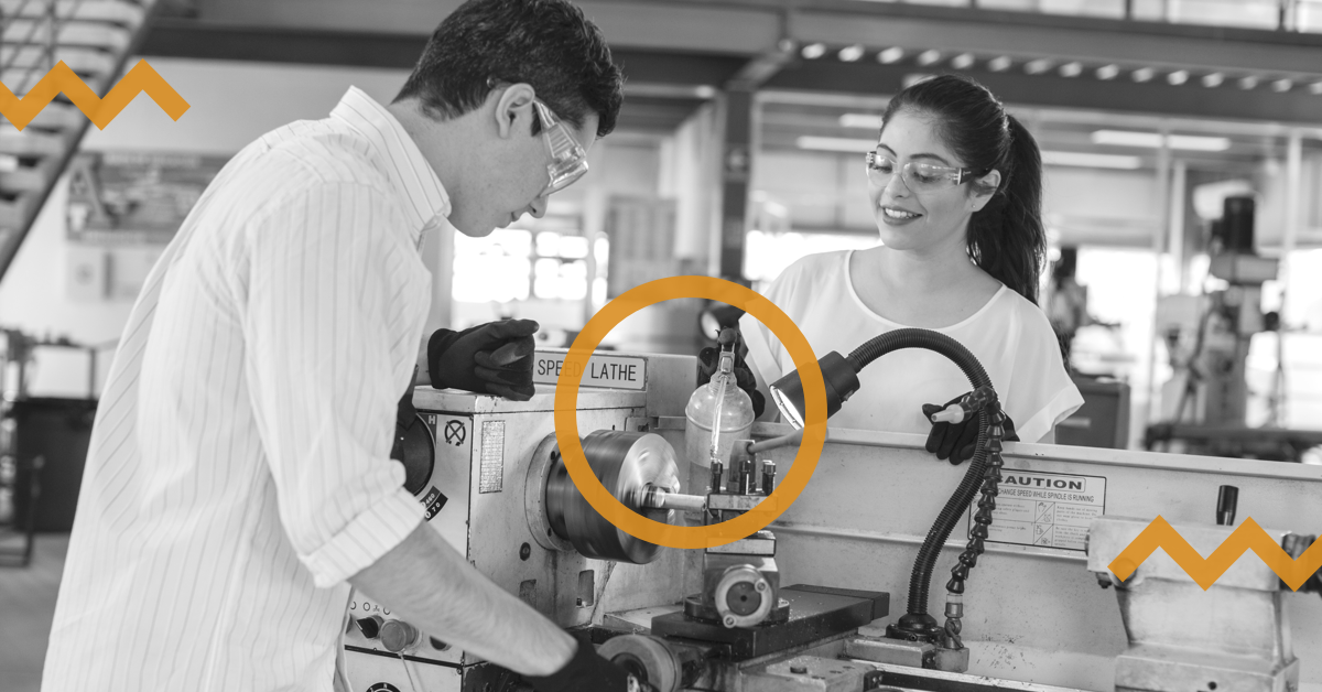 AM_Blog_Cuál es el campo laboral de un egresado en Ingeniería Industrial