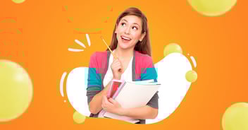 como estudiar para el examen college board
