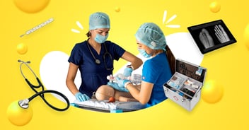 Cuánto-cuesta-estudiar-medicina