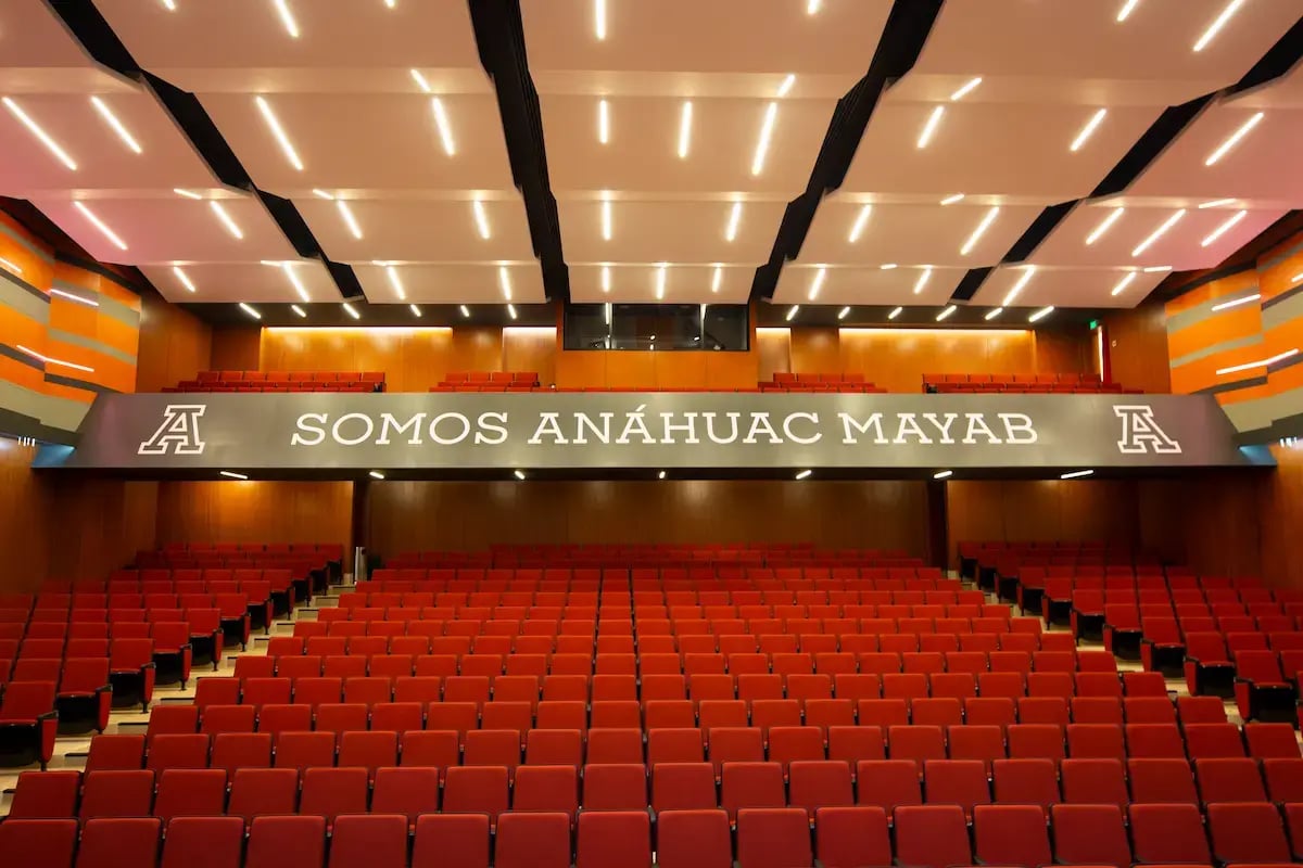 6. Foro Cultural Alejandro Gomory Aguilar