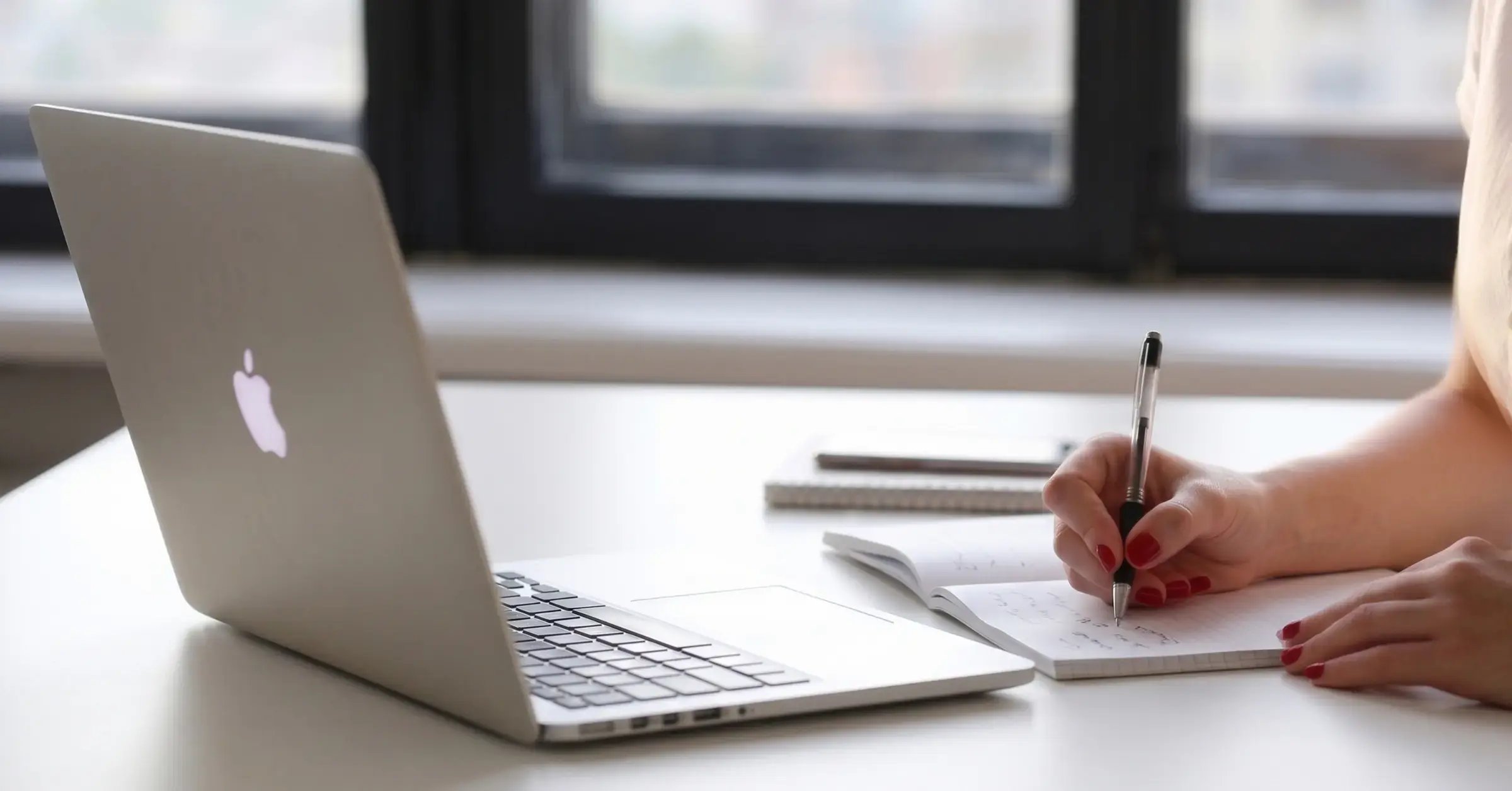 Campo laboral de un Administrador