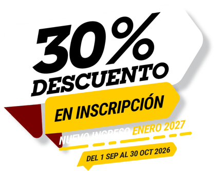 30%