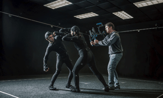 Mocap