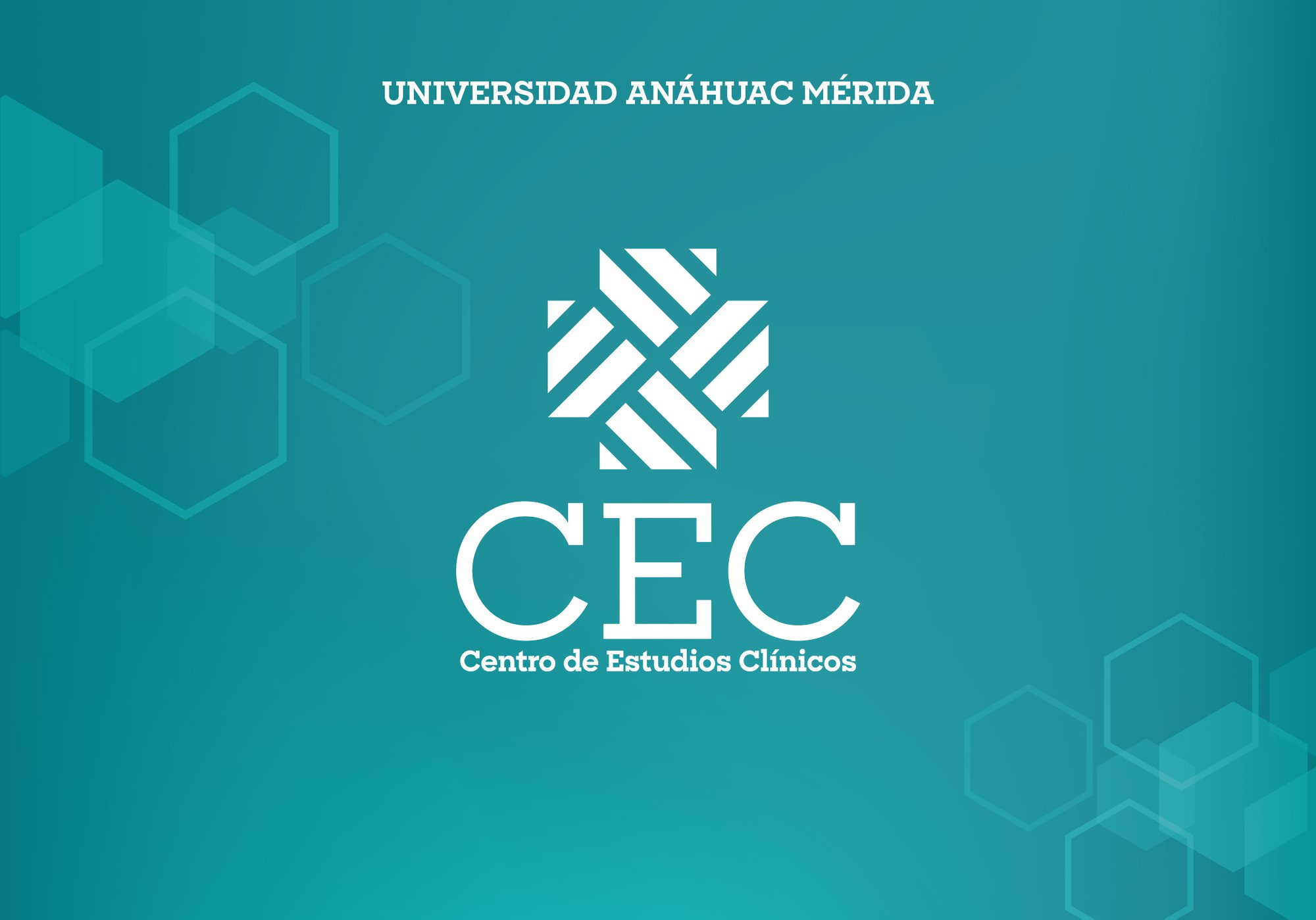 Centro de estudios clínicos 