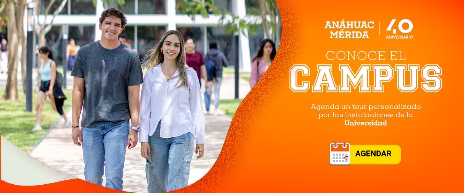 CAMPUS_OV_AGENDA