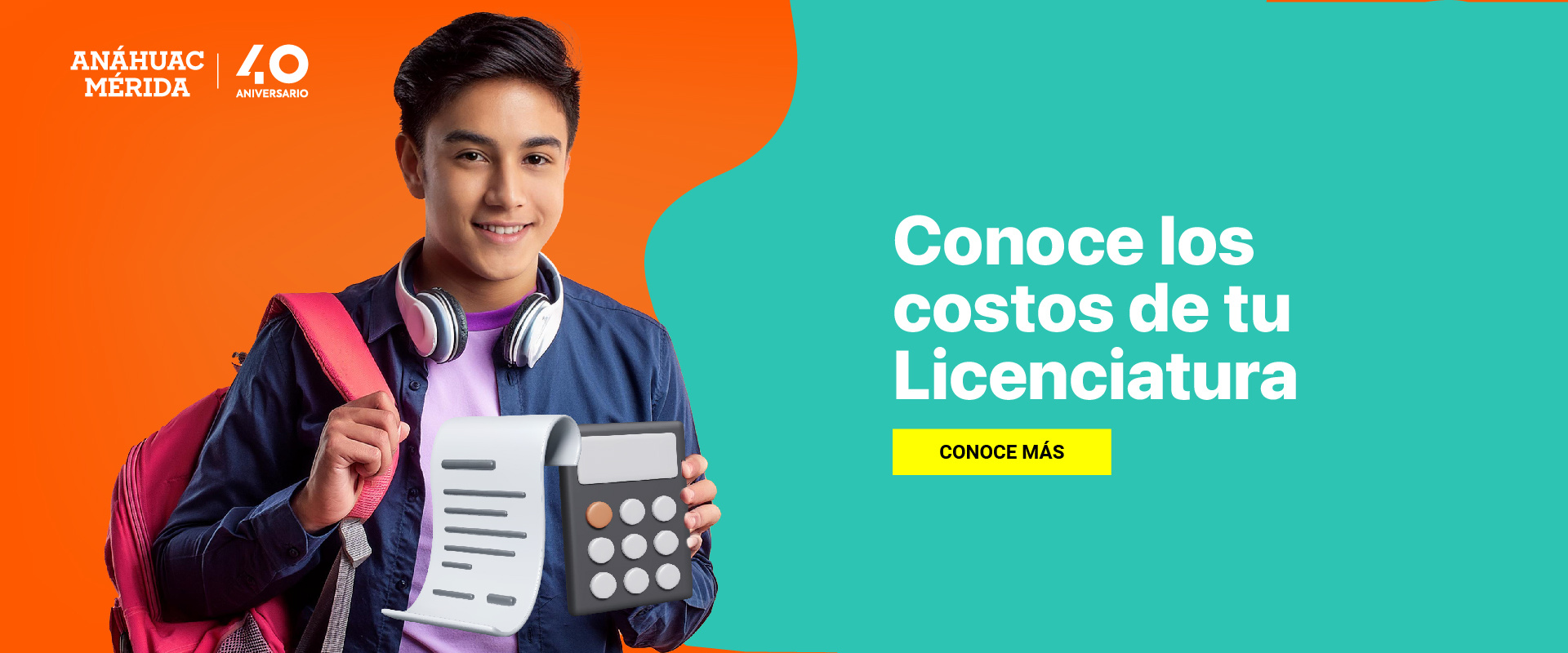 Costos