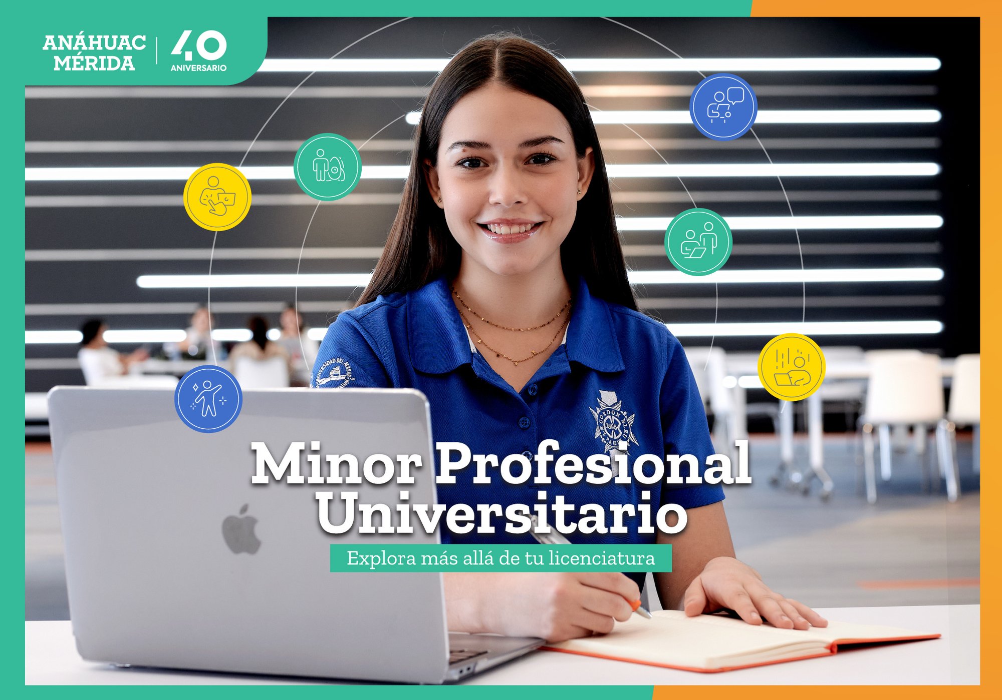 Minors