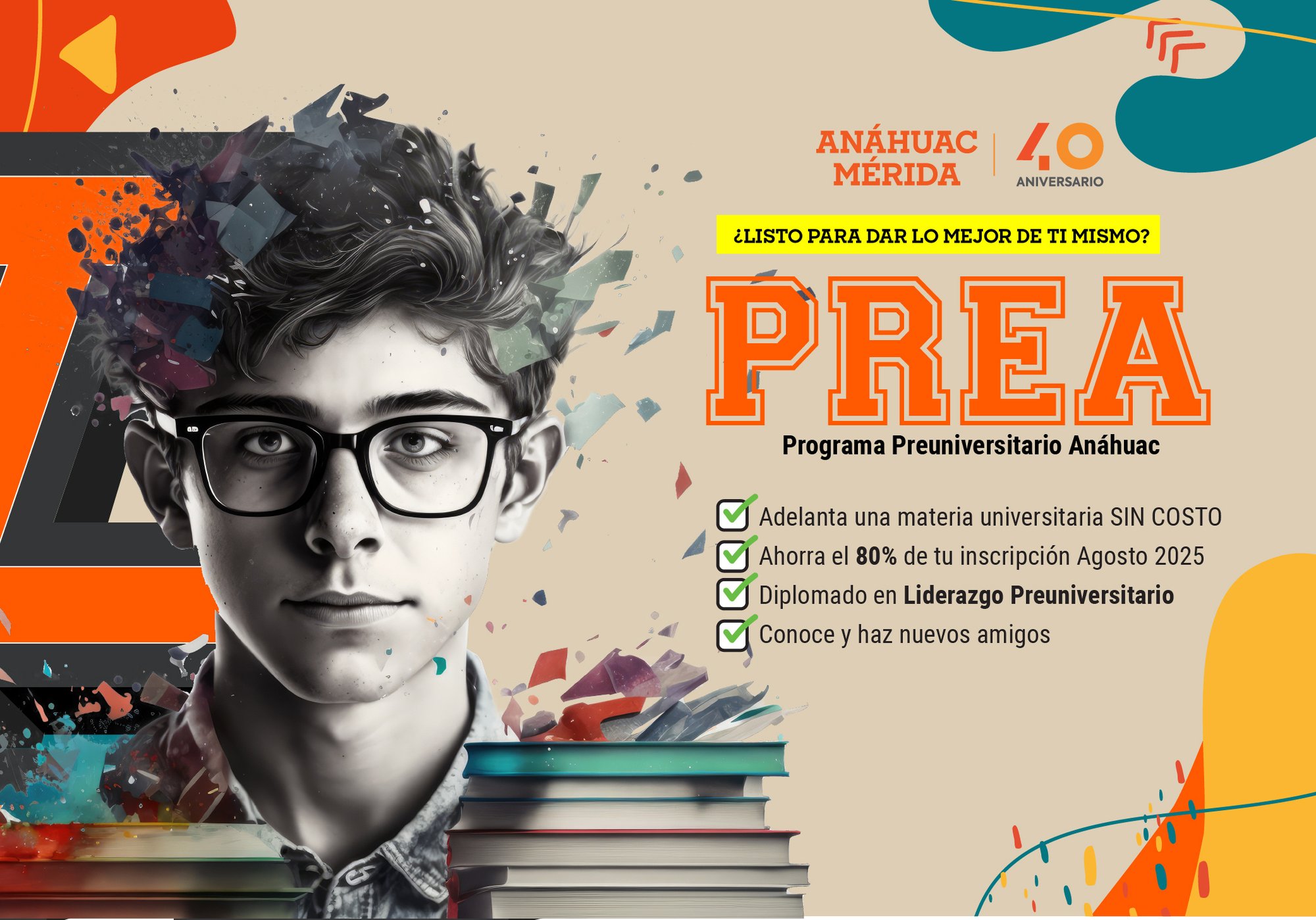 PREA
