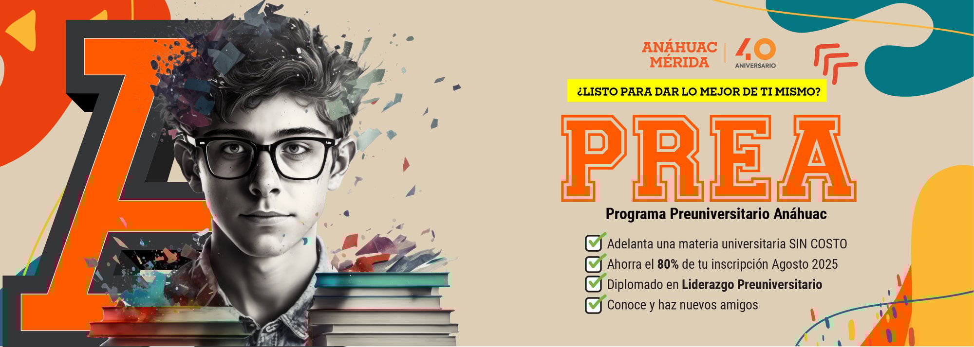 PREA