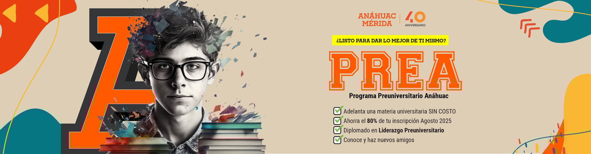 PREA