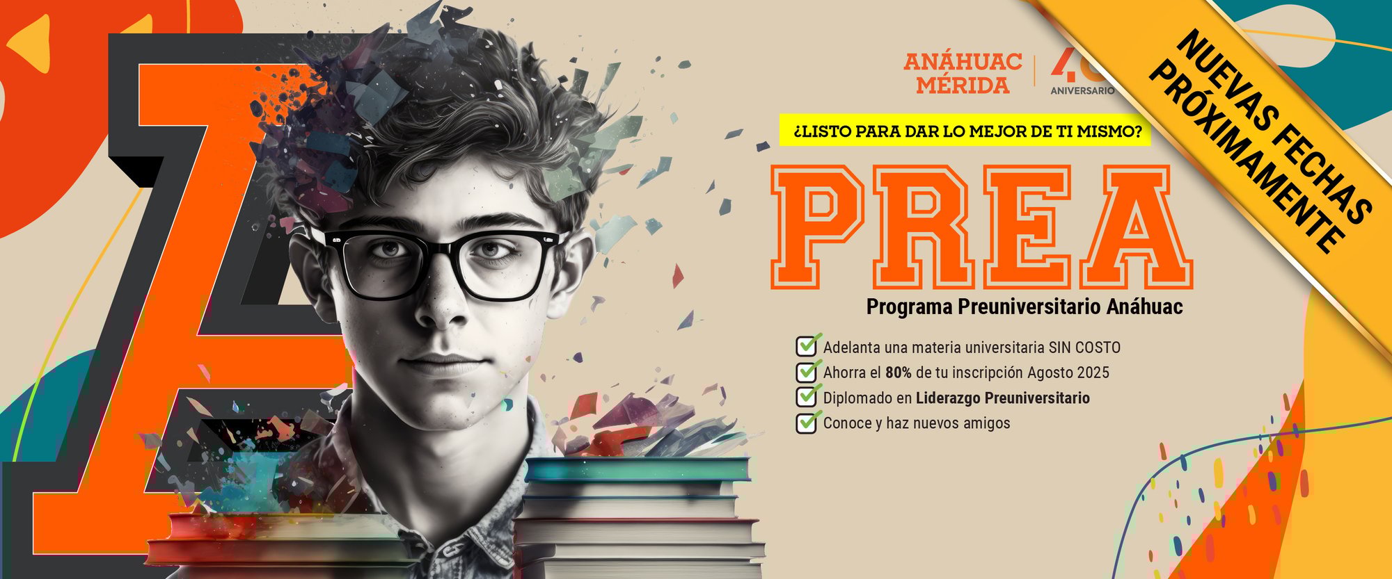 PREA
