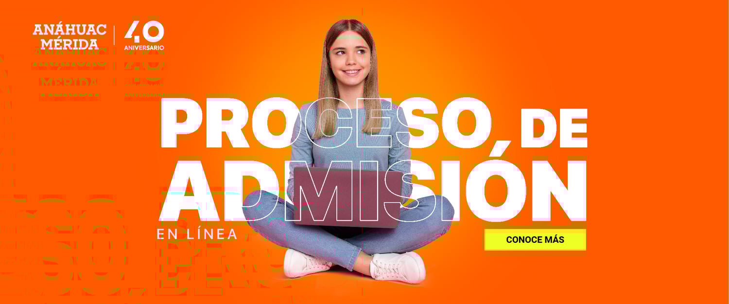 PROCESO_OV_CONOCE