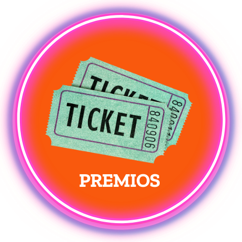 Premios