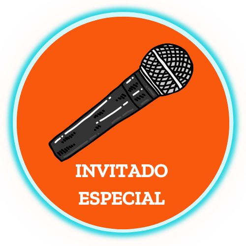 Invitado especial