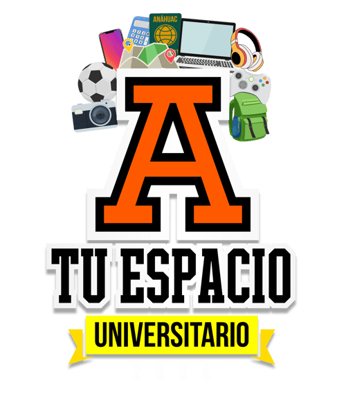 TEU_LOGO-1