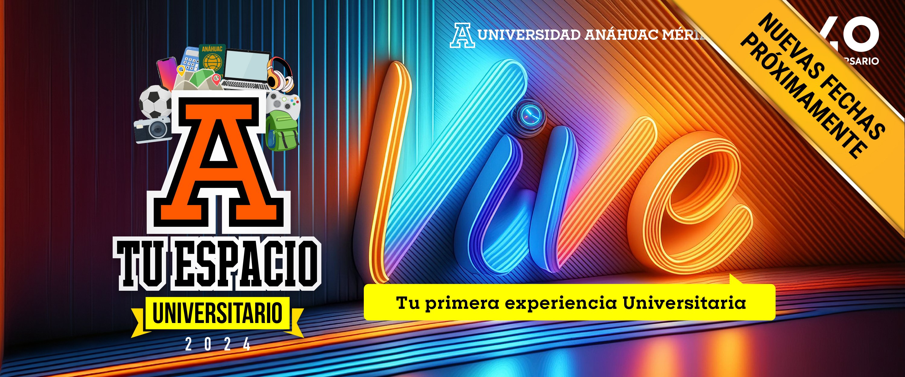 TEU