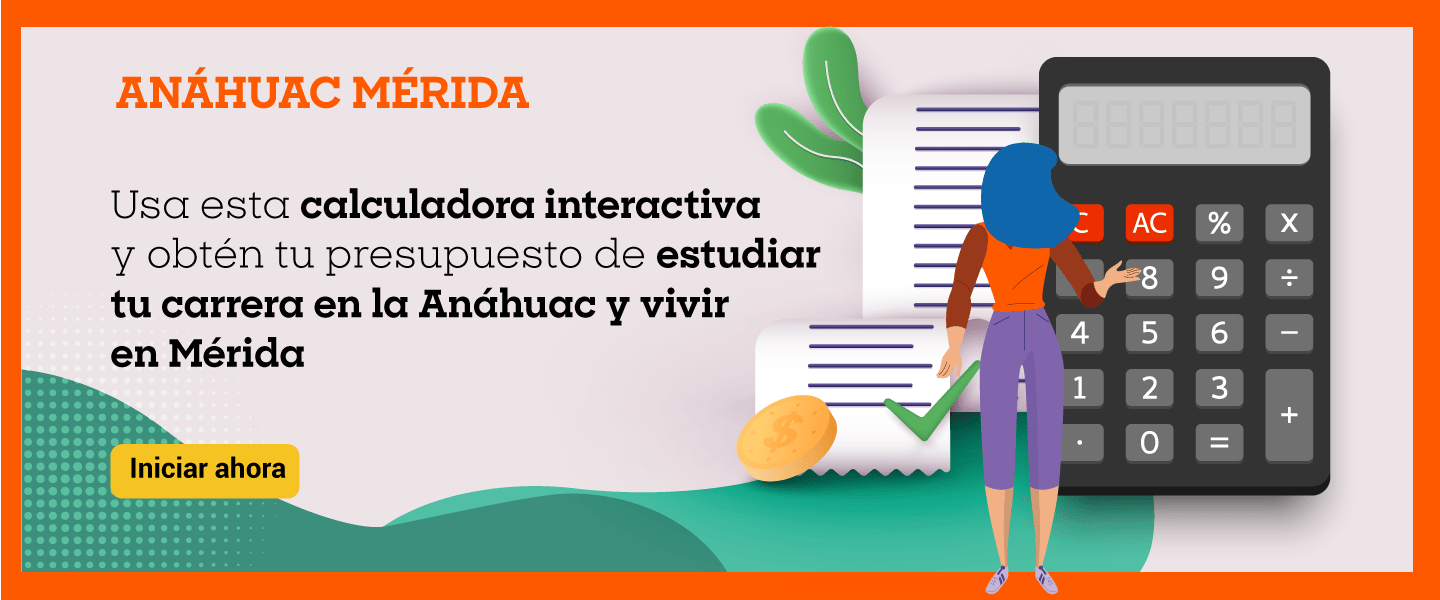 Calculadora interactiva