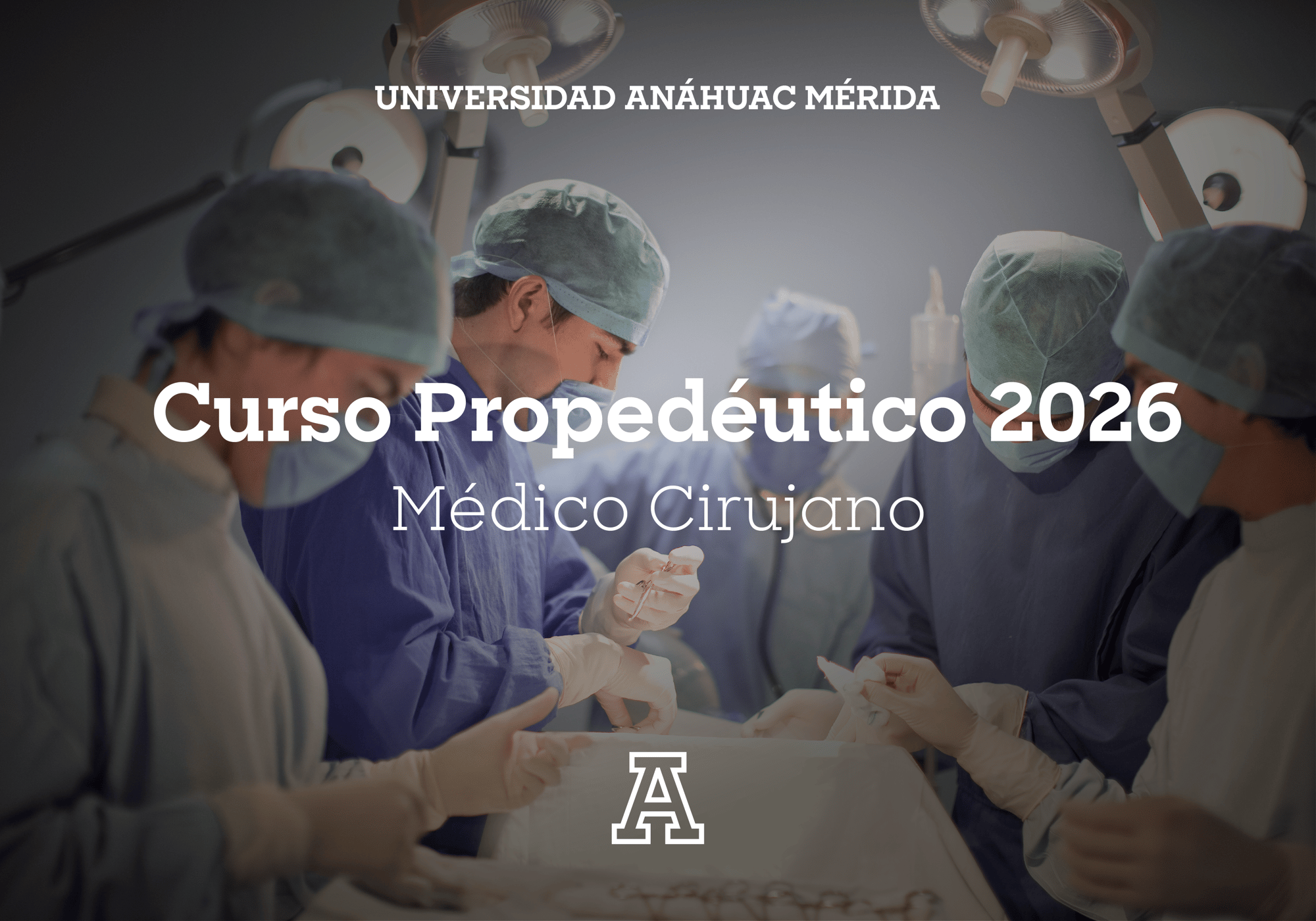 1000x700_CursoPropedéutico2026