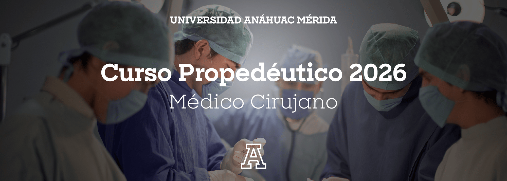 1400x500_CursoPropedéutico2026