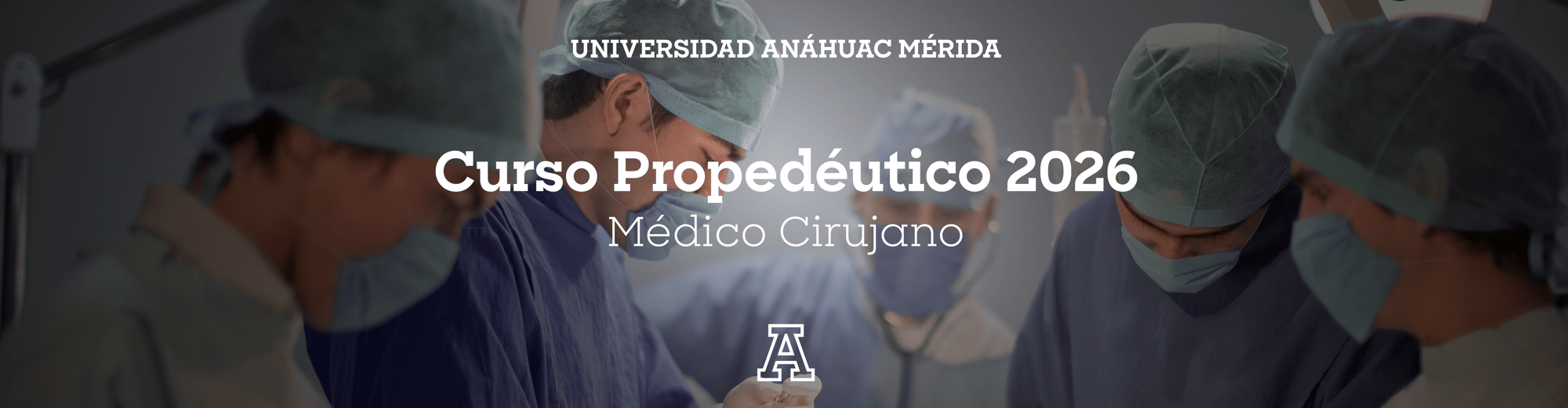 1920x500_CursoPropedéutico2026