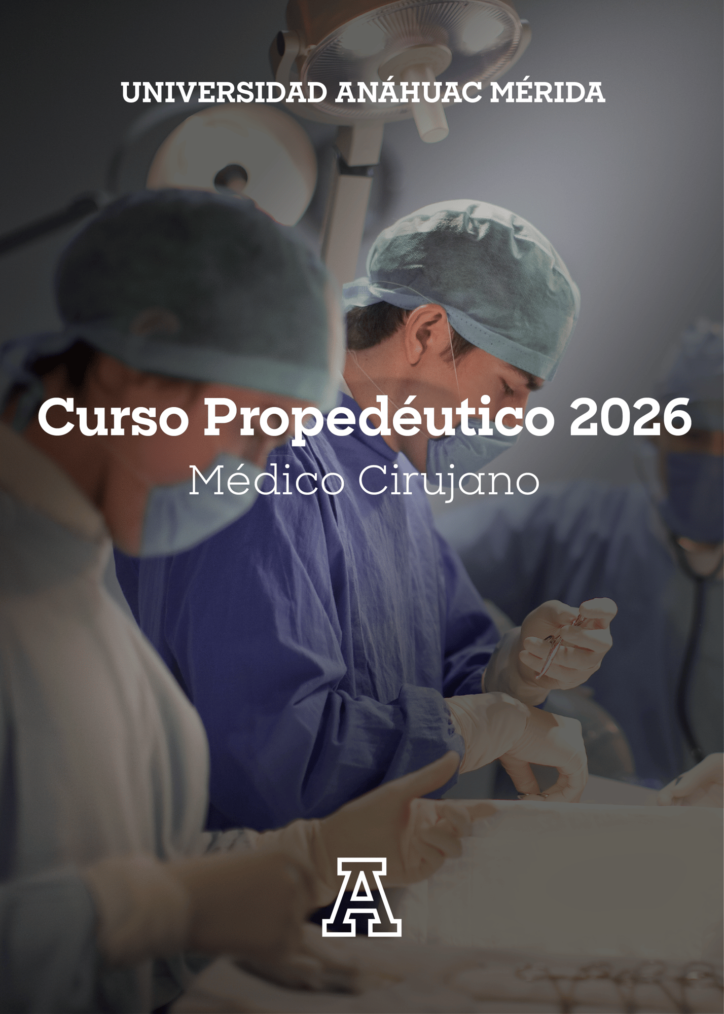 500x700_CursoPropedéutico2026