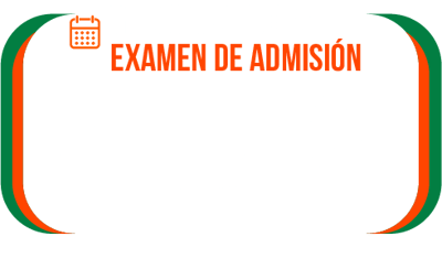 28 y 29 julio