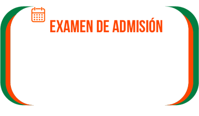 7 y 8 julio
