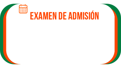FECHA_02
