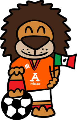 LEONEL