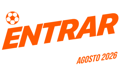 MOMENTO
