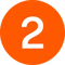 2 orange