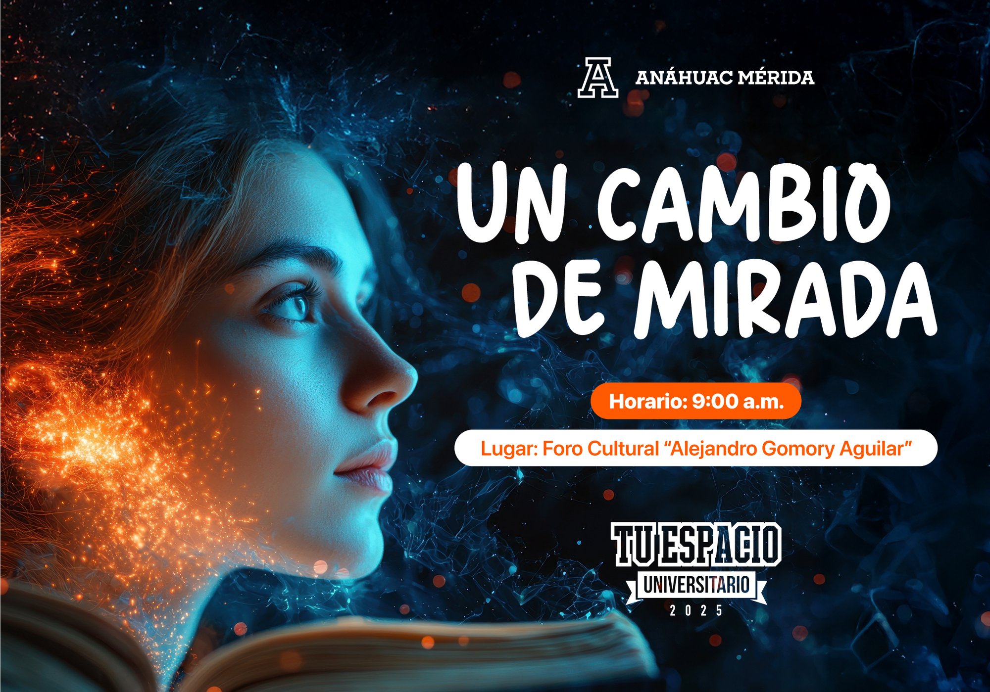 Taller para maestros