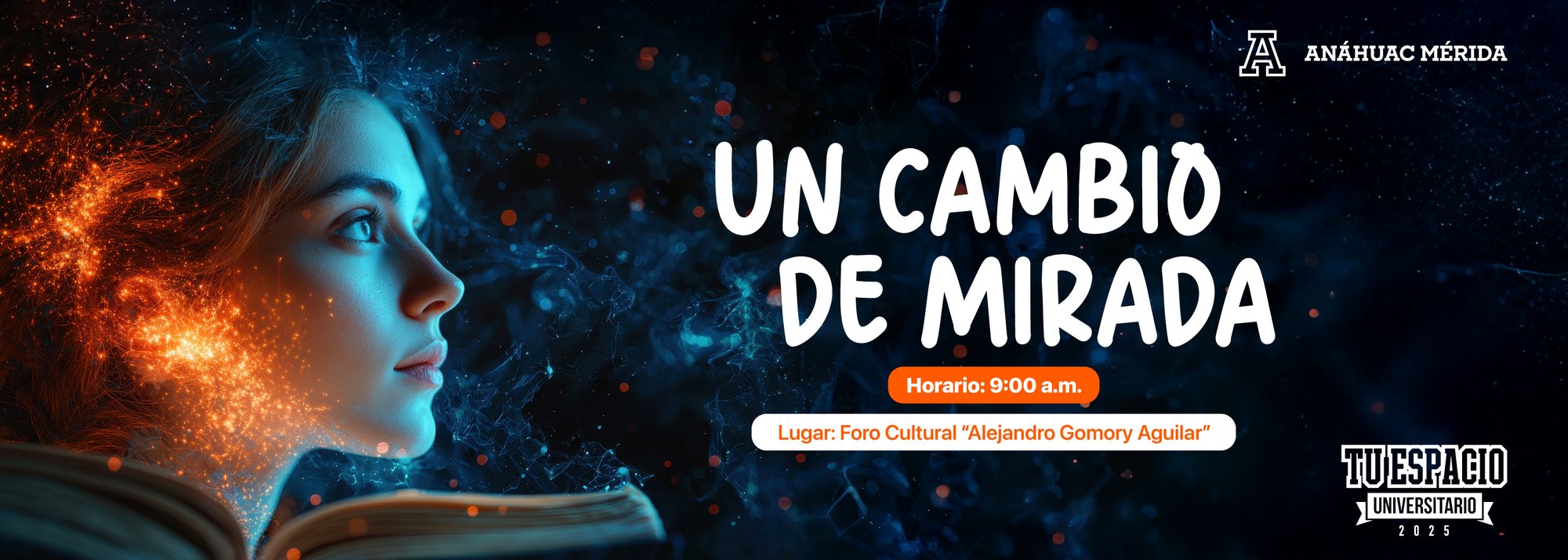 Taller para maestros