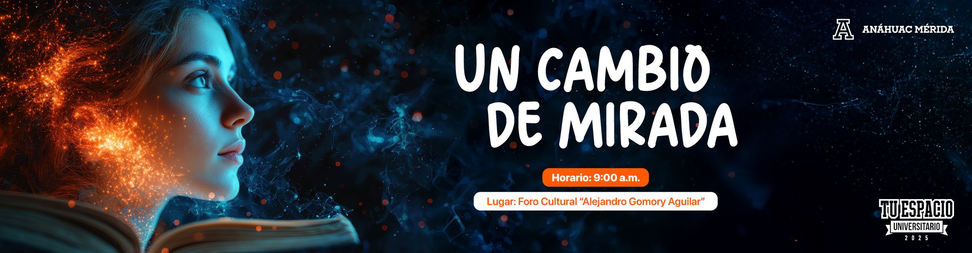 Taller para maestros