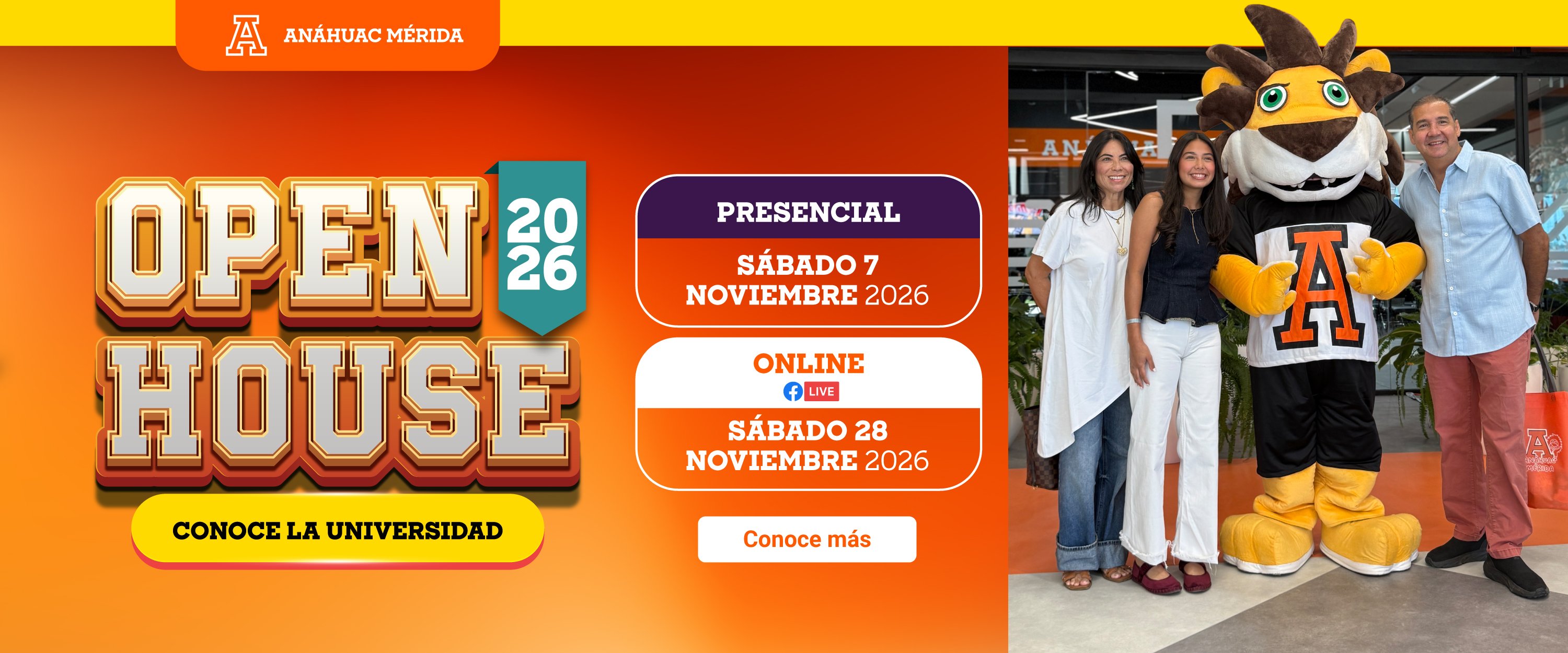 OPEN_DUO_CONOCE