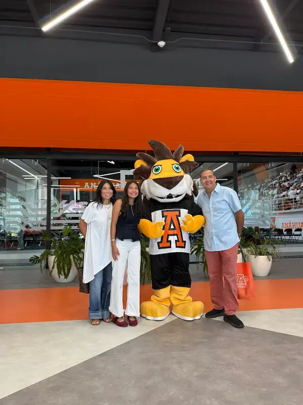 Open House Presencial.JPG