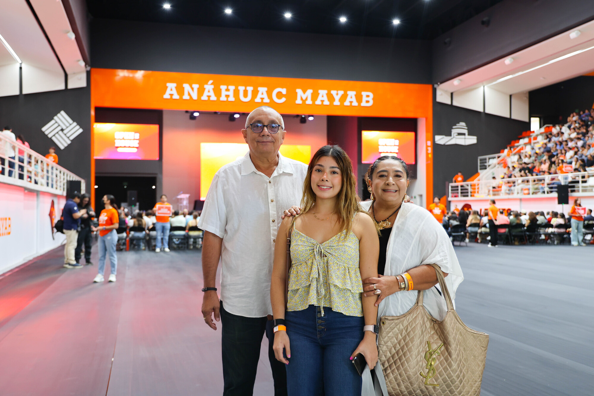 open-house-image-6