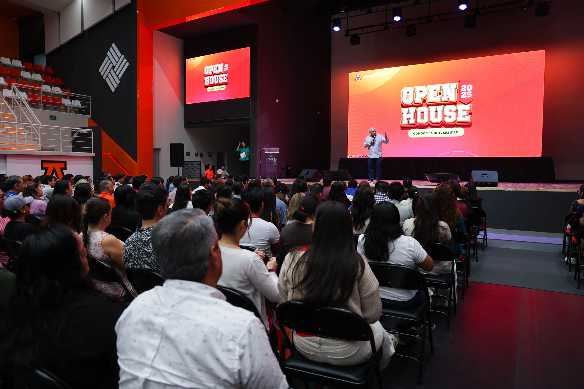 open-house-image-7