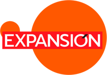 am_expansion