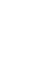 logo_anahuac_footer