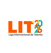 Logo_LIT