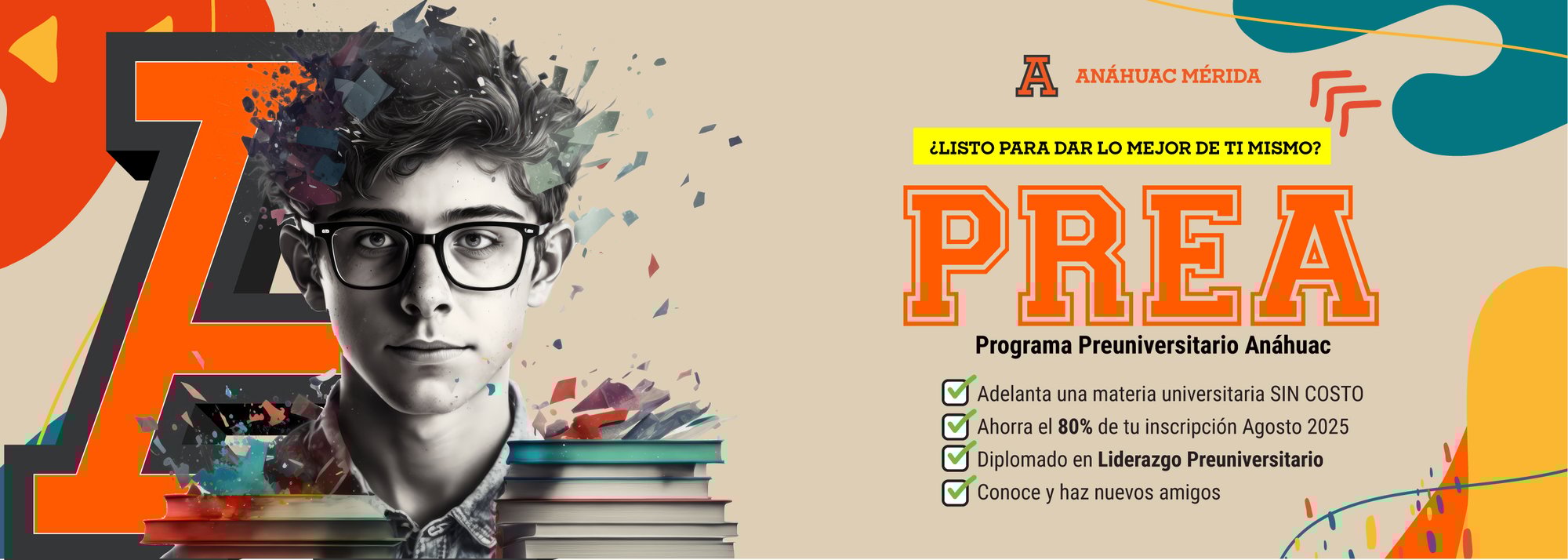 PREA 