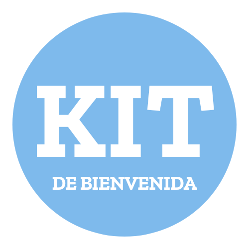 Kit
