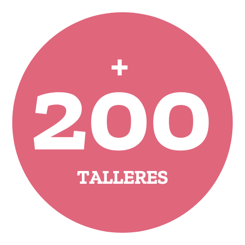 Talleres