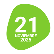21 de noviembre 