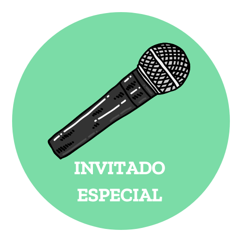 Invitado