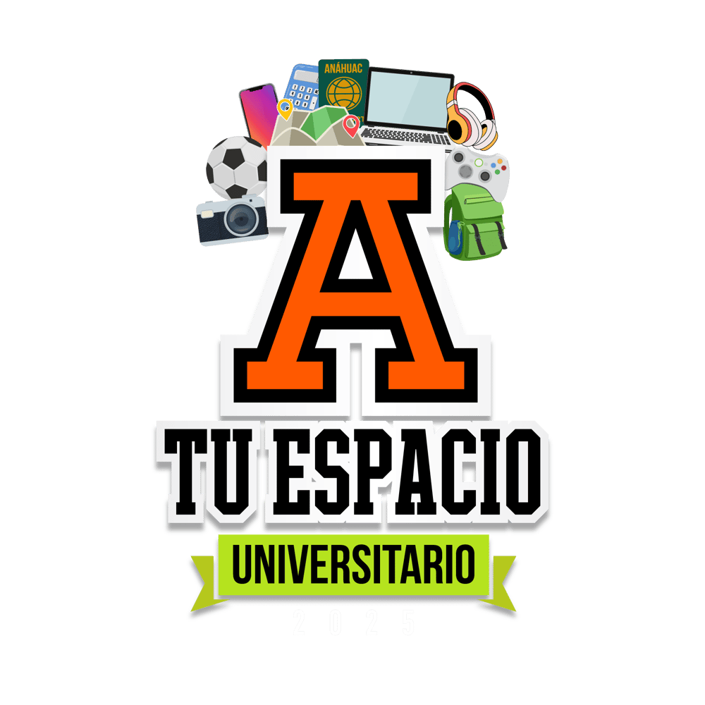 TEU