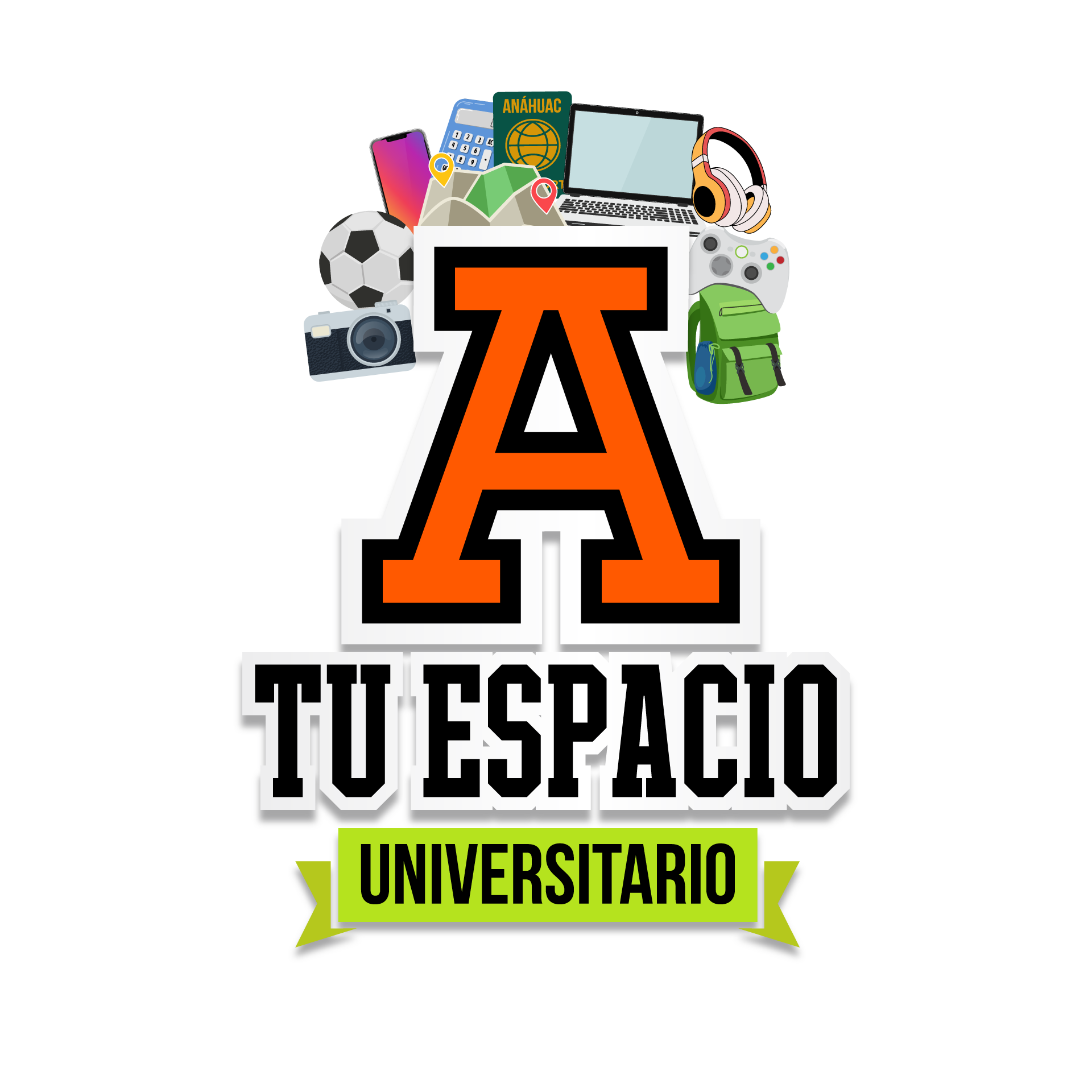 TEU