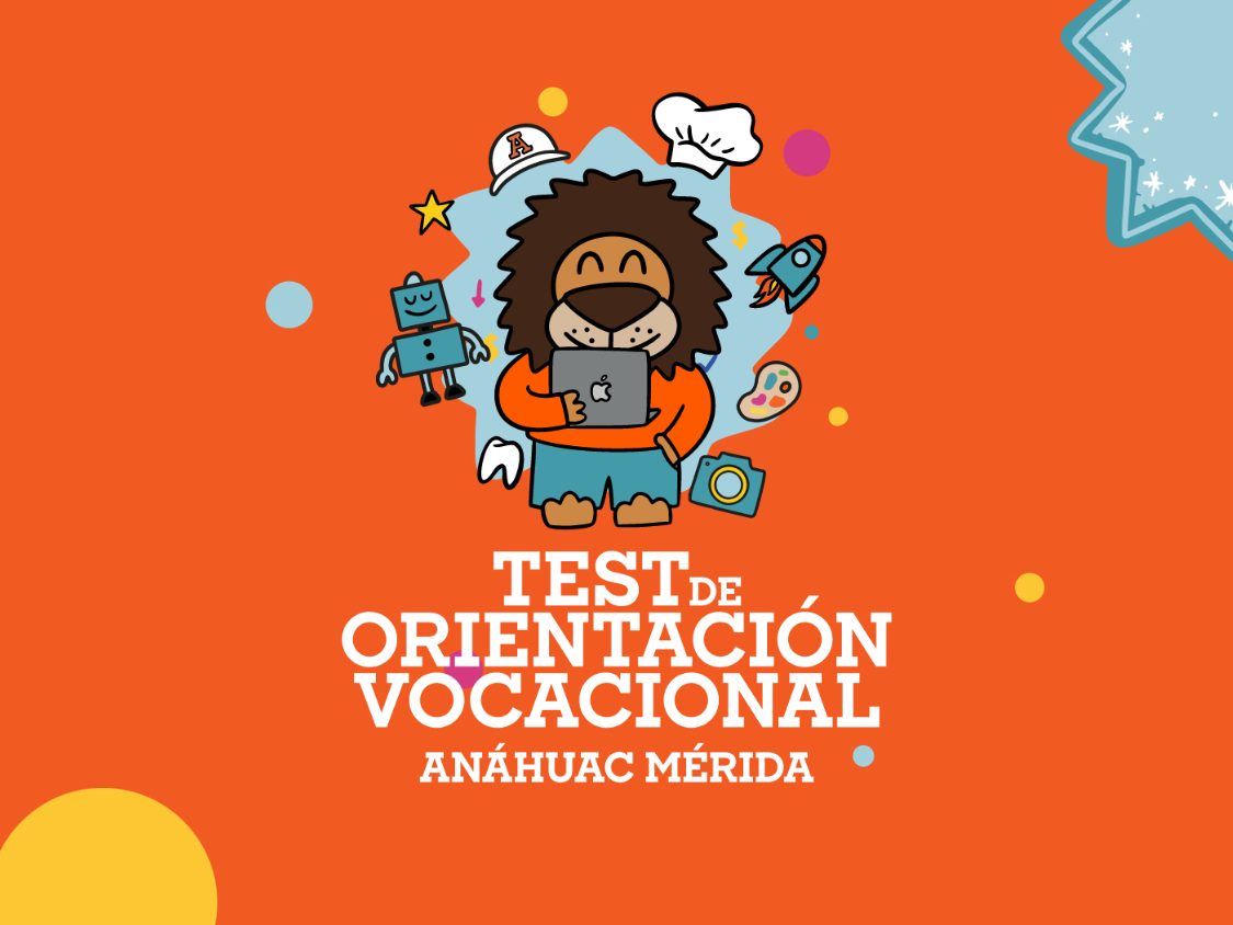 Test OV Nuevo