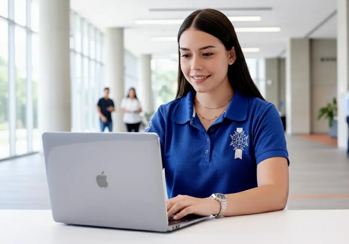 Como Licenciado en Turismo Internacional Implementar herramientas digitales en empresas de hospitalidad.